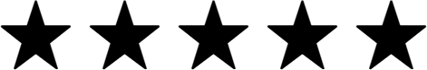 trustpilot